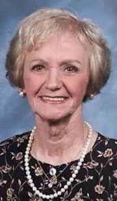 Search Eileen Turner Obituaries and Funeral Services