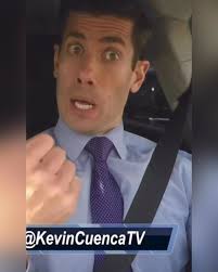 Nacho Alabamo is at World of Pain.