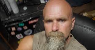 Kevin Eldridge's Instagram, Twitter & Facebook