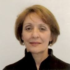 Will COVID-19 Change How We Care for Caregivers?