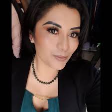 El Guarromántico added a new photo.