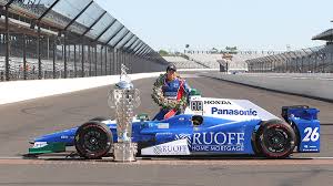【iracing】2020 インディ500に出場する生放送 / 2020 indy 500 (fixed). ä½è—¤ç¢ç£¨ãŒã‚¤ãƒ³ãƒ‡ã‚£500ã§2åº¦ç›®ã®åˆ¶è¦‡ ä¸–ç•Œ3å¤§ãƒ¬ãƒ¼ã‚¹ã§å‹ã£ãŸæ—¥æœ¬äººã¯ä½•äººã„ã‚‹ ãã‚‹ãã‚‰