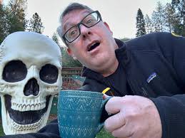 Profile for The Bella Rosa Inn