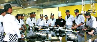 Pin On It S A Chef S Life