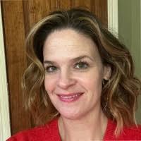 Elizabeth Christine Chastain Email & Phone Number