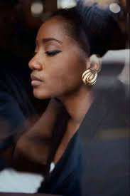 O que tem tirado a sua paz? O que tem preocupado o teu coração? São os  problemas, adversidades, aflições da vida? O salmos 125 nos deixa bem claro  que aqueles que confiam