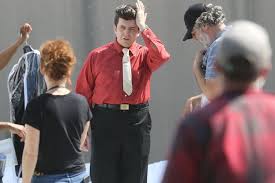 Phil finally puts the hits on the soprano clan and tony puts a hit on phil which results in mistaken identity making everyone think its safe when its not and it results in a death and coma. Sopranos Movie Many Saints Of Newark To Be Released Sept 24 2021 Phillyvoice