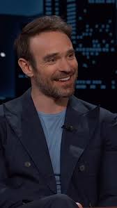 Remember the Worst Twerk Fail EVER!?!? 😱 #AprilFools #Throwback