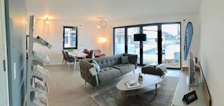 Finden sie die besten angebote für wohnung zentralheizung bad essen. 3 Zimmer Wohnung Zu Vermieten An Der Marina 1 49152 Bad Essen Osnabruck Kreis Mapio Net