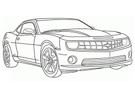 Ausmalbilder Kostenlos Alte Autos In 2020 Alte Autos Malvorlage Auto Autos