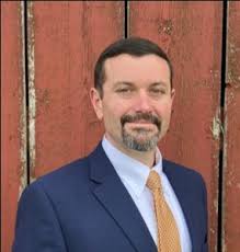 Tennessee Extension Advisory Council