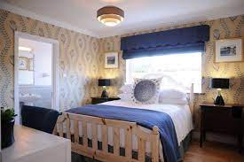 short strand b b dingle bed and breakfasts for rent in dingle bed and breakfast lounge areas comfy bed