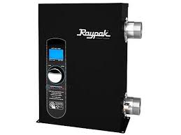 We'd love to read your. Raypak E3t Digital Spa Electric Heater 11kw 37 534 Btu Titanium Heat Element 240v Els R 0011 1 T1 017122 Els M 0011 1 Ti 017126