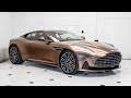 Image result for Kopi Bronze 2021 Aston Martin