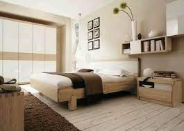 Wood Themed Bedroom Bedroom Interior Bedroom Design Inspiration Modern Bedroom Decor