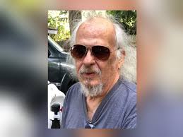 Memories of Raymond Robert Pignotti