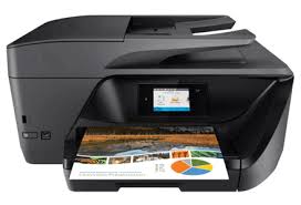 Collect the network name and security password at the time of installation. Hp Officejet 6962 Driver Download Your Hp Officejet Drivers