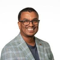 Jeremy Tibbs's Instagram, Twitter & Facebook