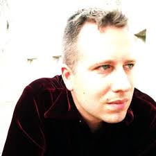 Eating Glass: The Inner Journey Through Failure and Renewal: Jacobsen, Mark  D: 9781736402801: Amazon.com: Books