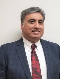 American Society of Civil Engineers, Houston Branch