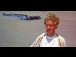 The story of british officer t.e. Lawrence Of Arabia 1962 Imdb