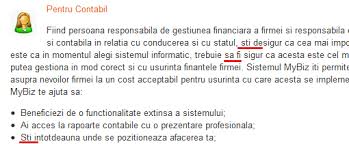 Android için știi sau nu? Tu Stii Sau Sti