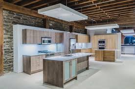 Check spelling or type a new query. 21 German Kitchen Center Ideas German Kitchen European Kitchen Cabinets European Kitchens