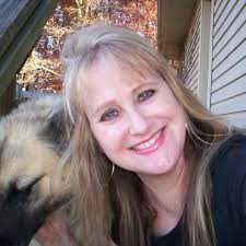 Was the season intentionally made bad?