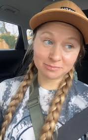 Looking nice😍 Hillary klug💞💝💙💚