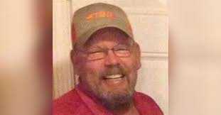 Kenneth "JR" Austin Huffman Jr. Obituary