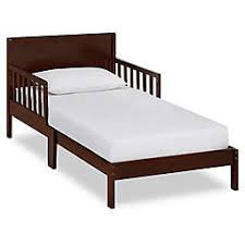 Looking to save on space with no compromise on comfort or quality? Toddler Beds Kids Beds Buybuy Baby
