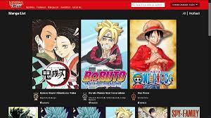 Dilansir mantrapandeglang.com dari kakaopage, inilah semua yang berhubungan dengan solo leveling chapter 157. 8 Situs Baca Komik Legal Untuk Mengapresiasi Karya Komikus