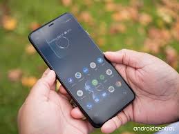 Android 10 continues to spread across samsung's tablet lineup. Android 10 Review One Year Later Testing The Big Releases