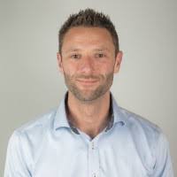 Avertium Sales Department