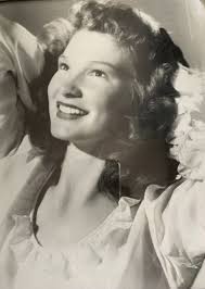 Beverly June Strand Dyer Blengino