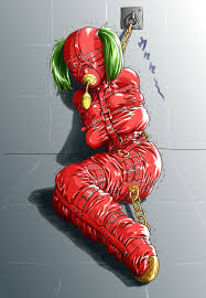 Rule34 - If it exists, there is porn of it  jackhejc  2681835