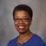 Dr. Barry Burstein, MD, Internal Medicine