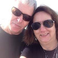 Bella Tuscany by Frances Mayes