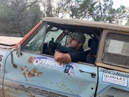 Kory Holmes (@holmes_fabrication) · Instagram photos and Reels