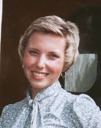 Jerry Ann Holt Obituary