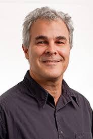 Jeff Payne's Instagram, Twitter & Facebook