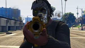 Gta 5 skydiving thug life (youtube.com). Gta 5 Thug Life 102 Bounty Mode Gta 5 Online Gta Junkies
