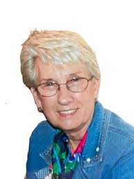 Bass & Gasper Funeral Home