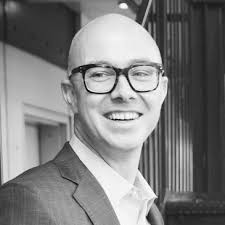 Tim Fogarty > Events: New York 2023