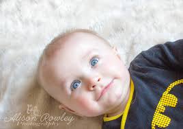 Alison Rowley photography