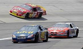 Hscott motorsports is an american professional stock car racing team that currently competes in the nascar sprint cup series, and the k&n pro series east. Premium Motorsports Wikipedia