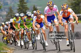 83 Freire Gomez Oscar Photos & High Res Pictures