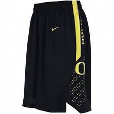 no 4 nike oregon ducks black replica mesh player basketball shorts nice new shorts for the women ncstat basketball shorts nike basketball shorts clothes