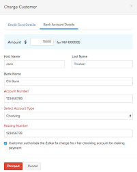 Payments can be made all at once or over time to earn cash back, but you must make at least the minimum payment on every while the citi double cash card is a great choice for anyone seeking cash back, it isn't the best option for international travelers. Online Payments Zoho Invoice Help