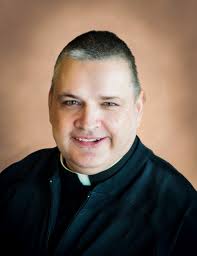 2022 Capital Campaign